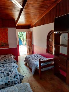 Las cabinas del sueño - Nicoya - 9