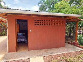 Las cabinas del sueño - Nicoya - 7