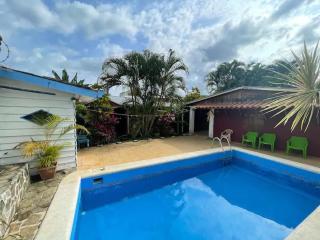 Las cabinas del sueño - Nicoya - 6
