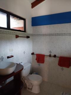 Las cabinas del sueño - Nicoya - 3