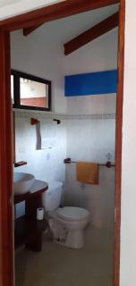 Las cabinas del sueño - Nicoya - 1