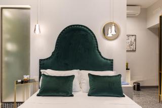 Three Rooms Toledo - Naples - 5