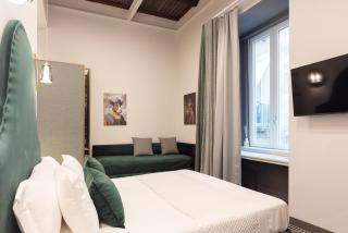 Three Rooms Toledo - Naples - 7