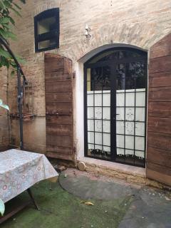 Il picchio - Iesi - 4