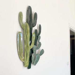 Licia's home - Palermo - 6