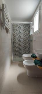 La casa di Ge e Fra - 3