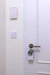 City Haven Apartments - 2