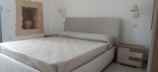 La casa di Ge e Fra - 5