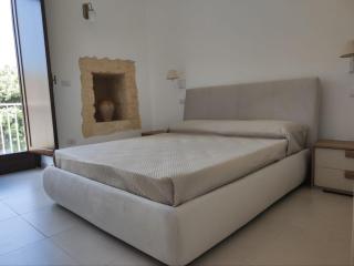 La casa di Ge e Fra - 4