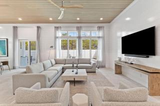 Seven Palms Pinnacle - Inlet Beach - 6