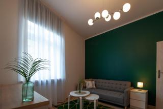 Apartamenty Emilia 2 - Gniezno - 1