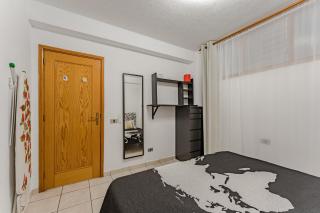 Park Margarita one bedroom - Los Cristianos - 3