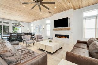Casa Blanco - Destin - 9