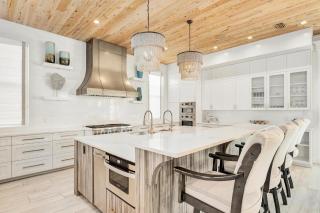 Casa Blanco - Destin - 8