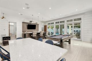 Casa Blanco - Destin - 7