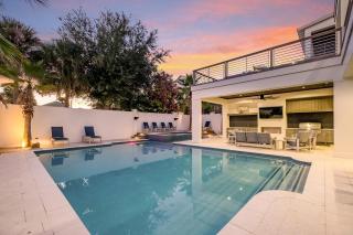 Casa Blanco - Destin - 6