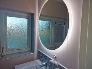A&S Properties, No guest fees, Bank transfe deposit available - Fallings Park - 7