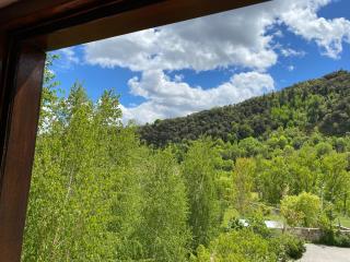 Picos de Europa Suites and Rooms - 6