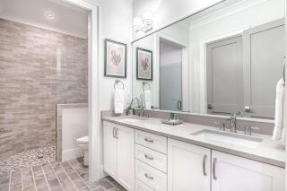 Paradise Found 30A - 1