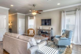 Here & Now - Inlet Beach - 7