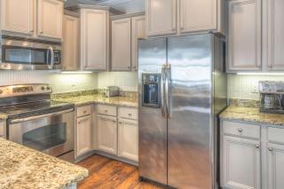 Here & Now - Inlet Beach - 2