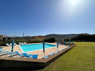 Casa vacanze - Le Bacche di Maiorca - 9