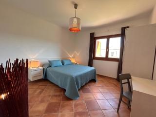 Casa vacanze - Le Bacche di Maiorca - 1