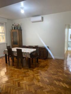 CopaDream - Rio de Janeiro - 9