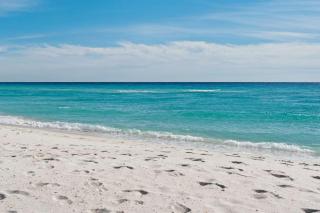 Villa Iremia - Santa Rosa Beach - 6