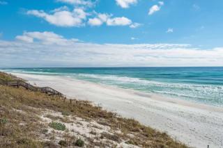 Lucky Enough - Santa Rosa Beach - 9