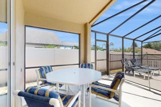Davenport Decadence - Davenport - 7