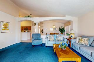 Davenport Decadence - Davenport - 4