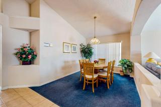 Davenport Decadence - Davenport - 3