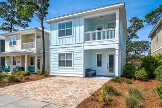 Shore Beats Work - Santa Rosa Beach - 9