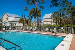 Villa Galini - Santa Rosa Beach - 7