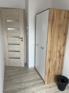 Land House - Zator - 2