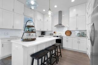 La Dolce Beacha - Inlet Beach - 8