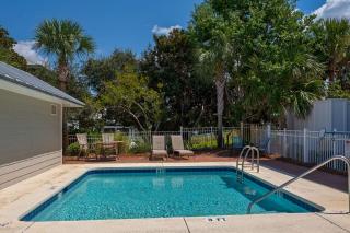 La Dolce Beacha - Inlet Beach - 7