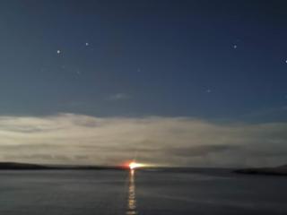 Horizon View Lodge Bed and Breakfast Glanleam Road Knightstown Valentia Island County Kerry V23 W447 Ireland - 3