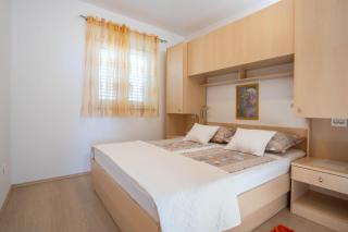 Apartments Angela - 2