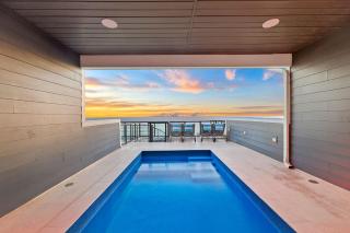 The Beachside Haven - 9