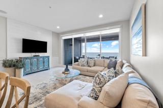 The Beachside Haven - Destin - 8