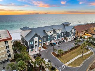 The Beachside Haven - Destin - 5