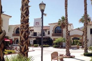 4 Bedroom Santa Fe Beauty w/Pool! - La Quinta - 5