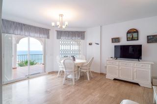 VistaMar Panorama 42 by Casasol - Nerja - 8