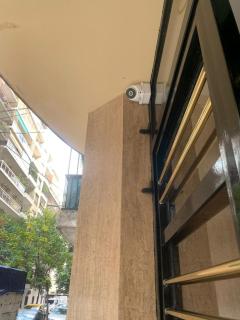 DTO 1AMB. RECOLETA - Buenos Aires - 6