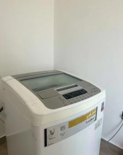 VILLA seeb 2 MIN walk to the beach - 9