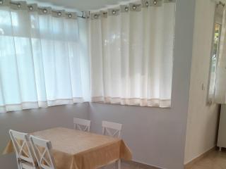 Apartments Viganj - Viganj - 1