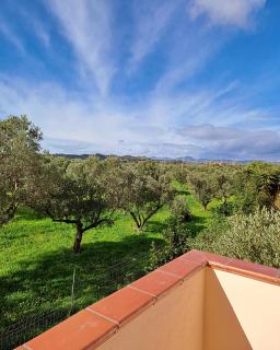 Casa torelli azzurro - 3