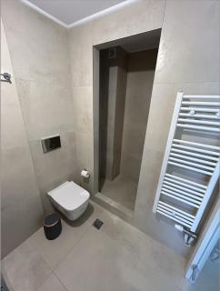 Nikiti Homes 100m from beach - 4